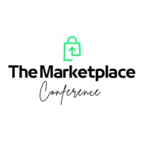 The Marketplace Conference