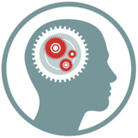 Gestaldt Consulting Group