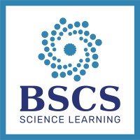BSCS Science Learning