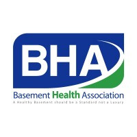 Basement Health Association