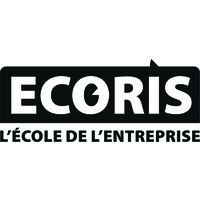 Ecoris
