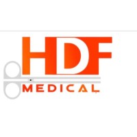 Hdf Medical (Pvt)