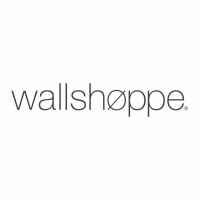 Wallshoppe