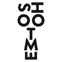 SHOOTME Visual Artists