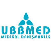 UBBMED Medikal Danışmanlık