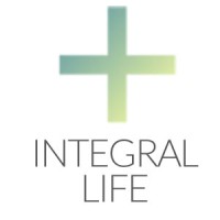 Integral Life