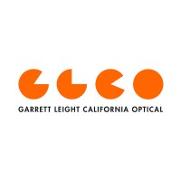 Garrett Leight California Optical