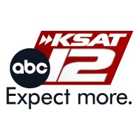 KSAT12