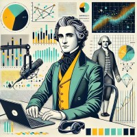 Learning Bayesian Statistics