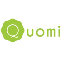Quomi