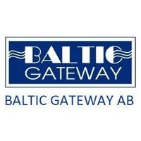 Baltic Gateway Group