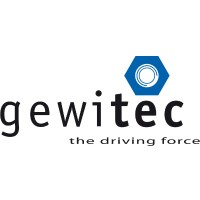 Gewitec