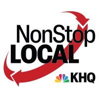NonStop Local KHQ
