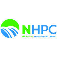 Nachtigal Hydro Power Company
