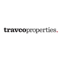 Travco Properties