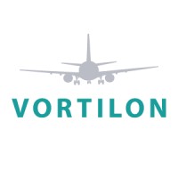 Vortilon
