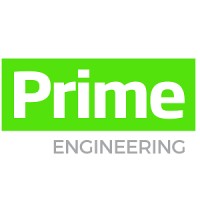 PRIME ENGINEERING France