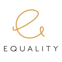 EQuality Rekrytering & Interim