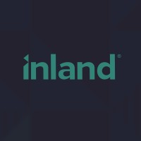 Inland Properties Group