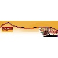 Copelands Cheesecake Bistro