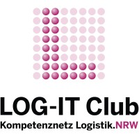 Kompetenznetz Logistik.NRW / LOG-IT Club