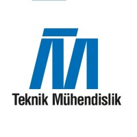 Teknik Mühendislik ve Müşavirlik