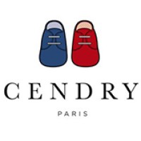Cendry
