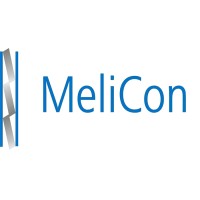 MeliCon