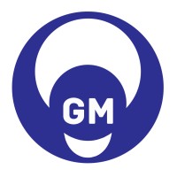 Grupo Multidiesel Geradores