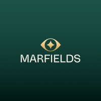 Marfields Group