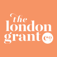London Grant
