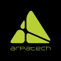 Arpatech (Pvt)