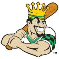 Clinton Lumber Kings Baseball Club