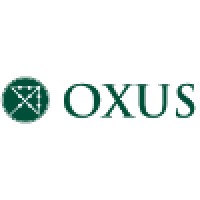 OXUS Group