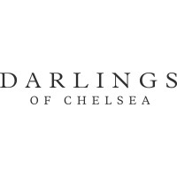 Darlings of Chelsea