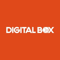 Digital Box