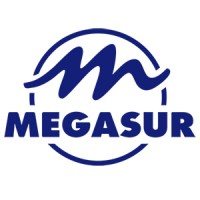 Megasur