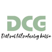DCG Nordic