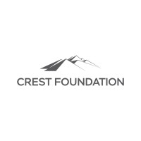 CREST Foundation