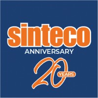 SINTECO®SRL