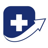 AMI - Advanced Medical Integration