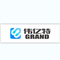 Suzhou Grand Electronic Technology