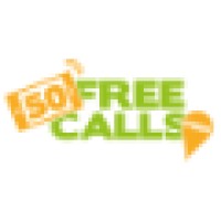50FreeCalls.com