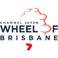 The Wheel Of Brisbane