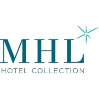MHL Hotel Collection