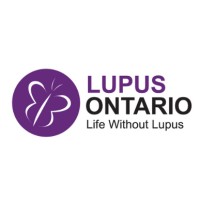 Lupus Ontario