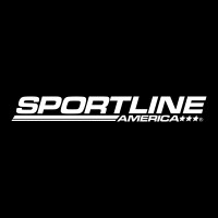 Sportline Colombia