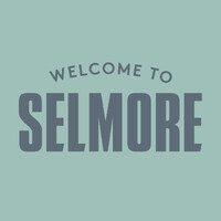Selmore Creative Agency