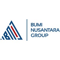 Bumi Nusantara Group