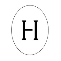 Taylor Howes Designs